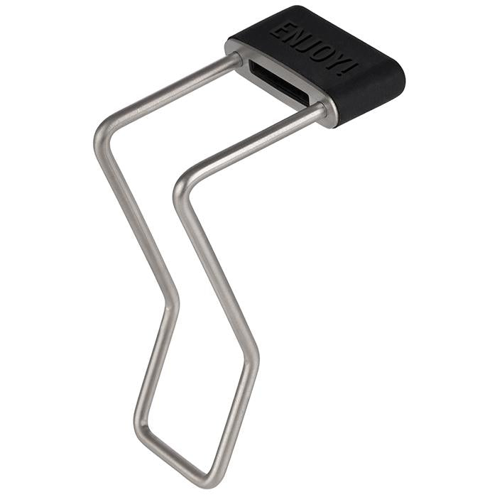 Adattatore -TOP FRESH-