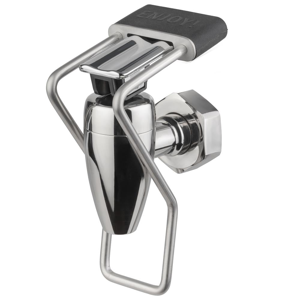 Adattatore -TOP FRESH-