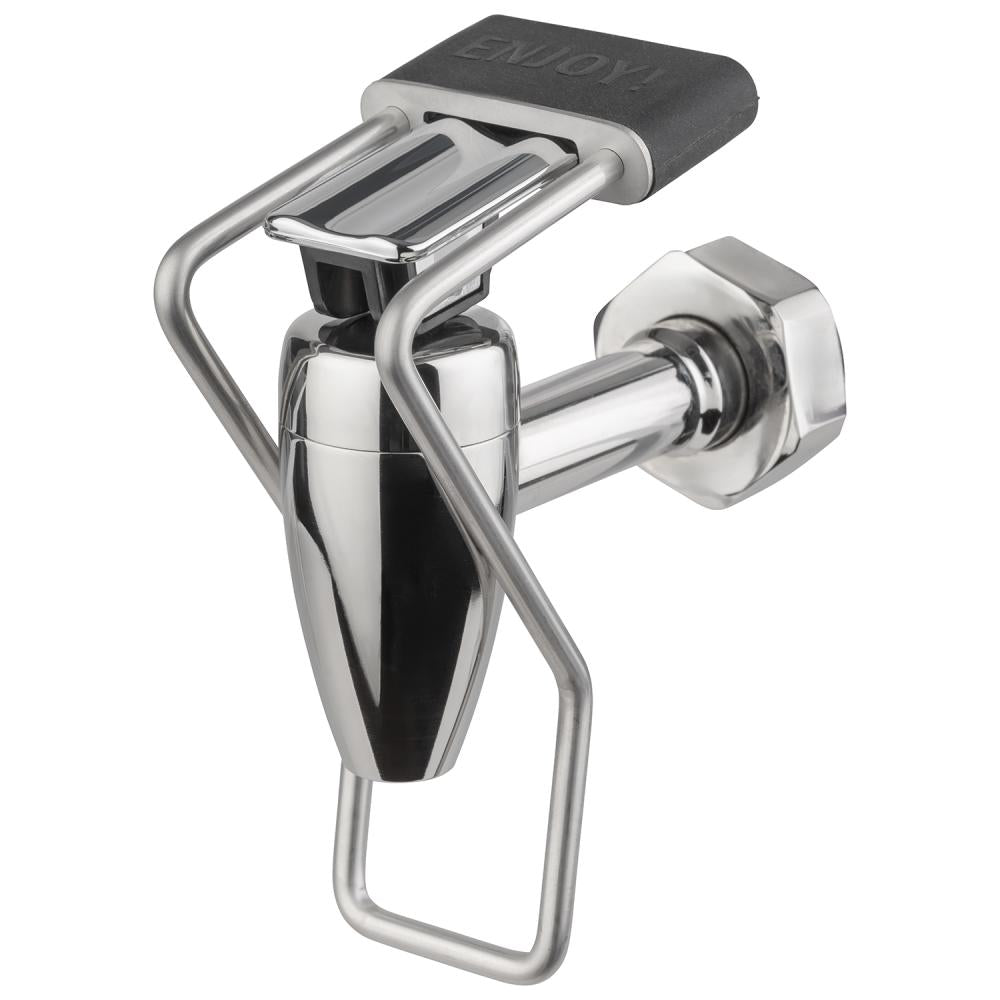 Adattatore -TOP FRESH-