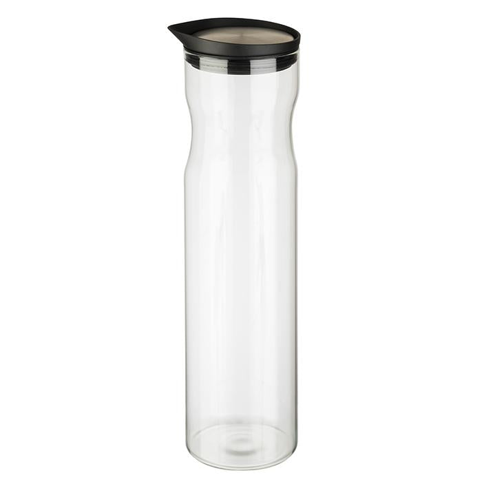 Caraffa in vetro