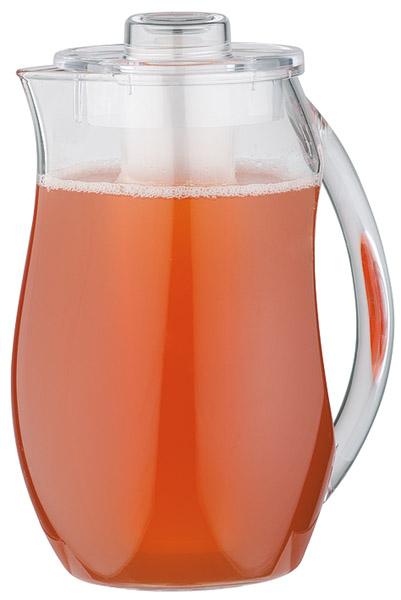 Brocca per succo/acqua
