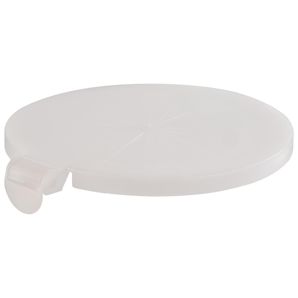 Coperchio per brocca 1,5 tlr.