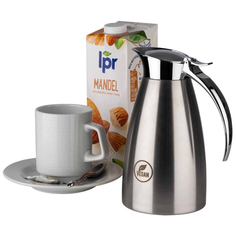 Caraffa termica -ADVANCED-