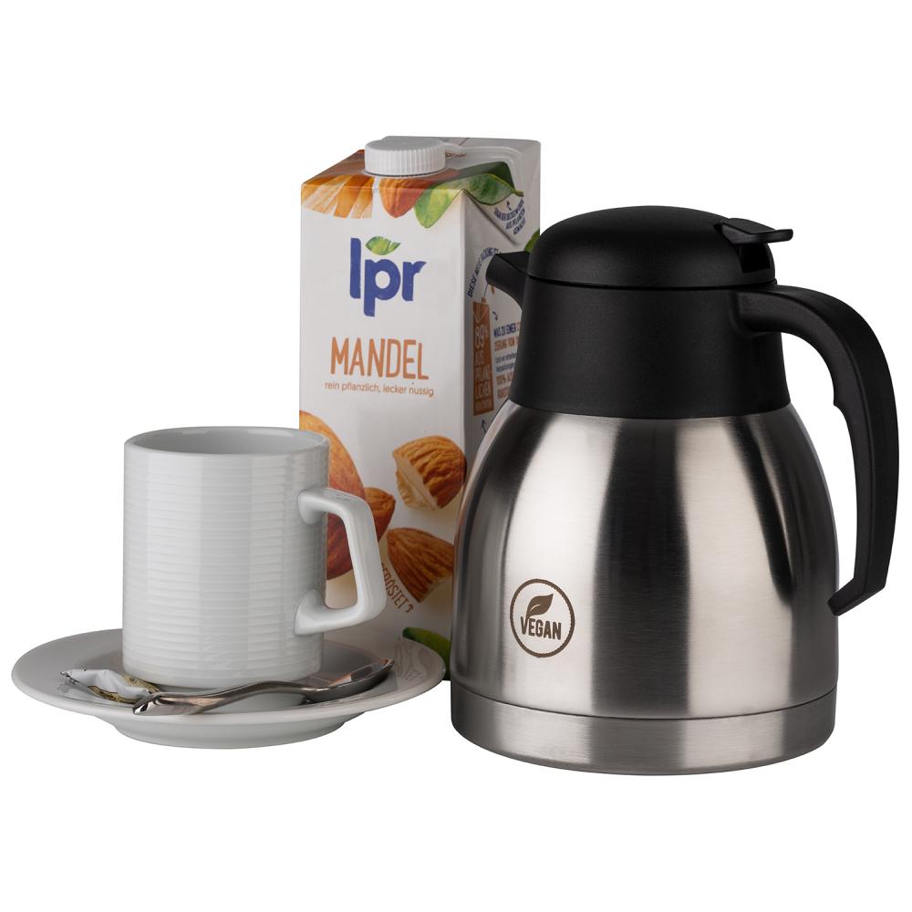 Caraffa termica -CLASSIC-