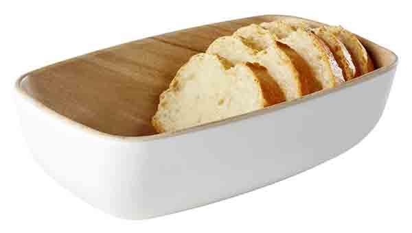 Ciotola GN 1/9 -FRIDA-