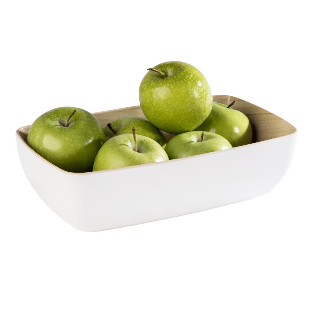 Ciotola GN 1/4-FRIDA-