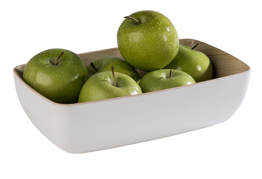 Ciotola GN 1/4-FRIDA-