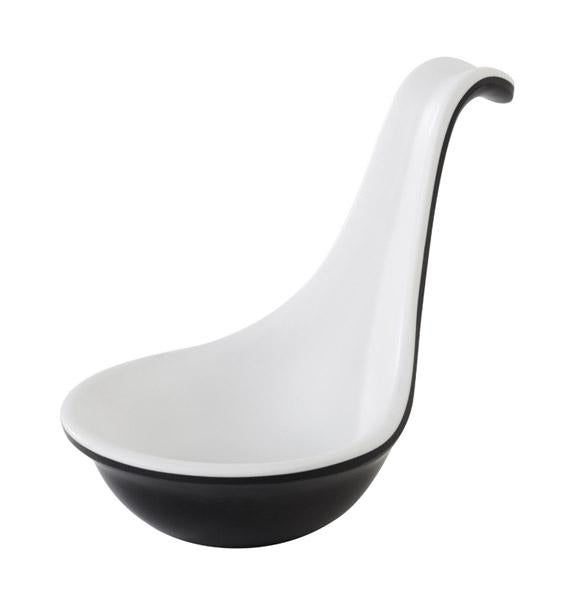 Cucchiaio -MEZZITONI-