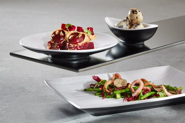 Cucchiaio -MEZZITONI-