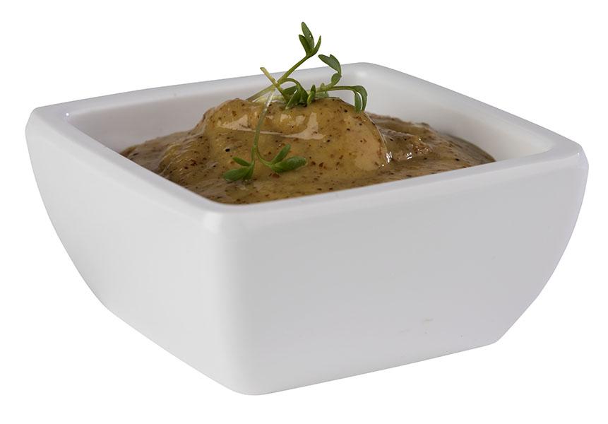 Ciotola -PURE-