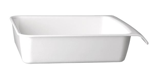 Ciotola GN 1/2 -CASCADE-