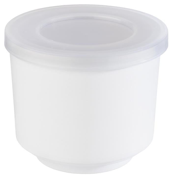 Fodera, set 5 pz. -CASUAL-