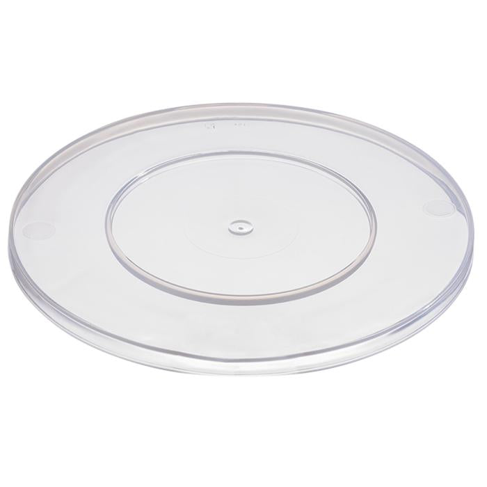 Copertina, 5 pezzi. set -CASUAL-