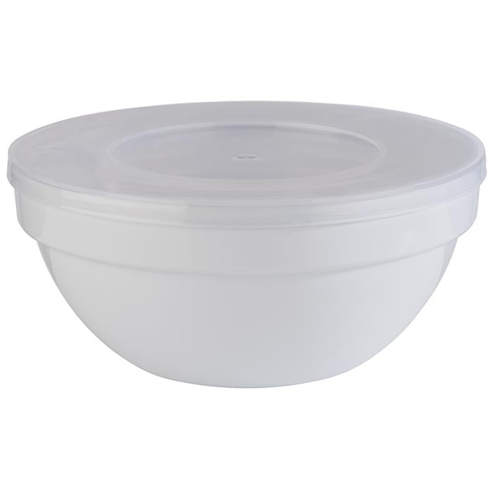 Copertina, 5 pezzi. set -CASUAL-