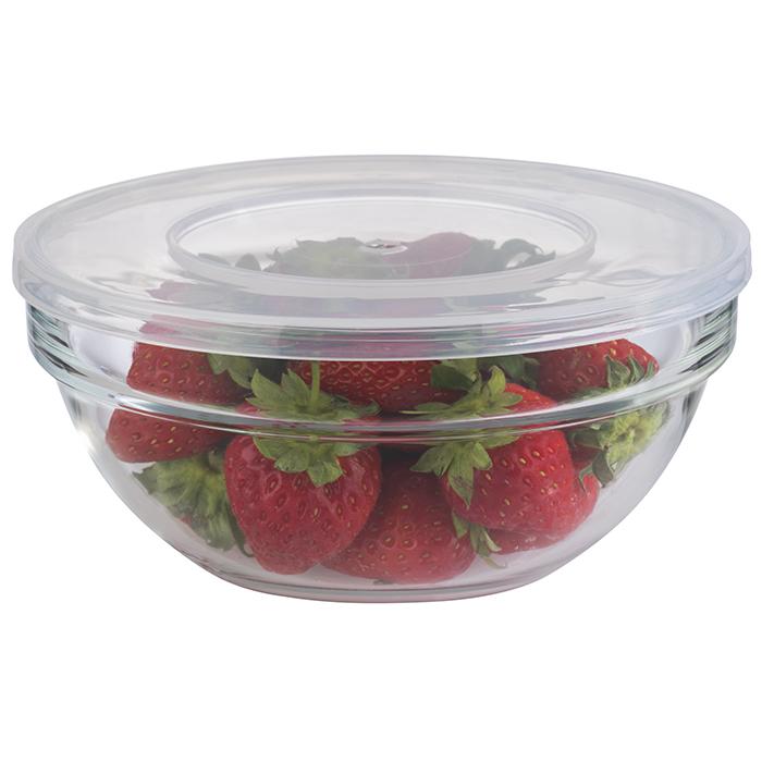 Copertina, 5 pezzi. set -CASUAL-