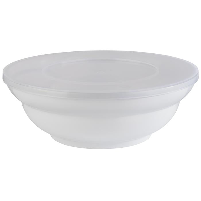 Copertina, 5 pezzi. set -CASUAL-