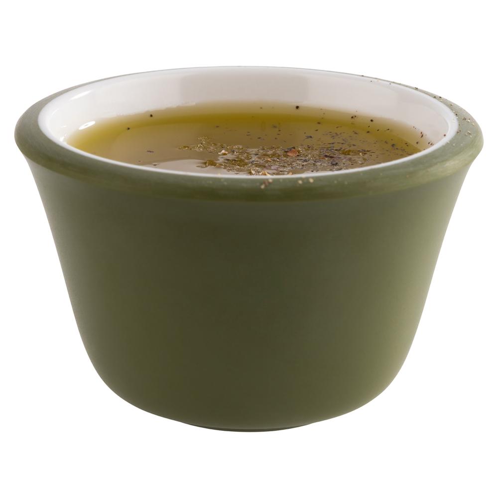 Ciotola per salse, 6 pezzi.