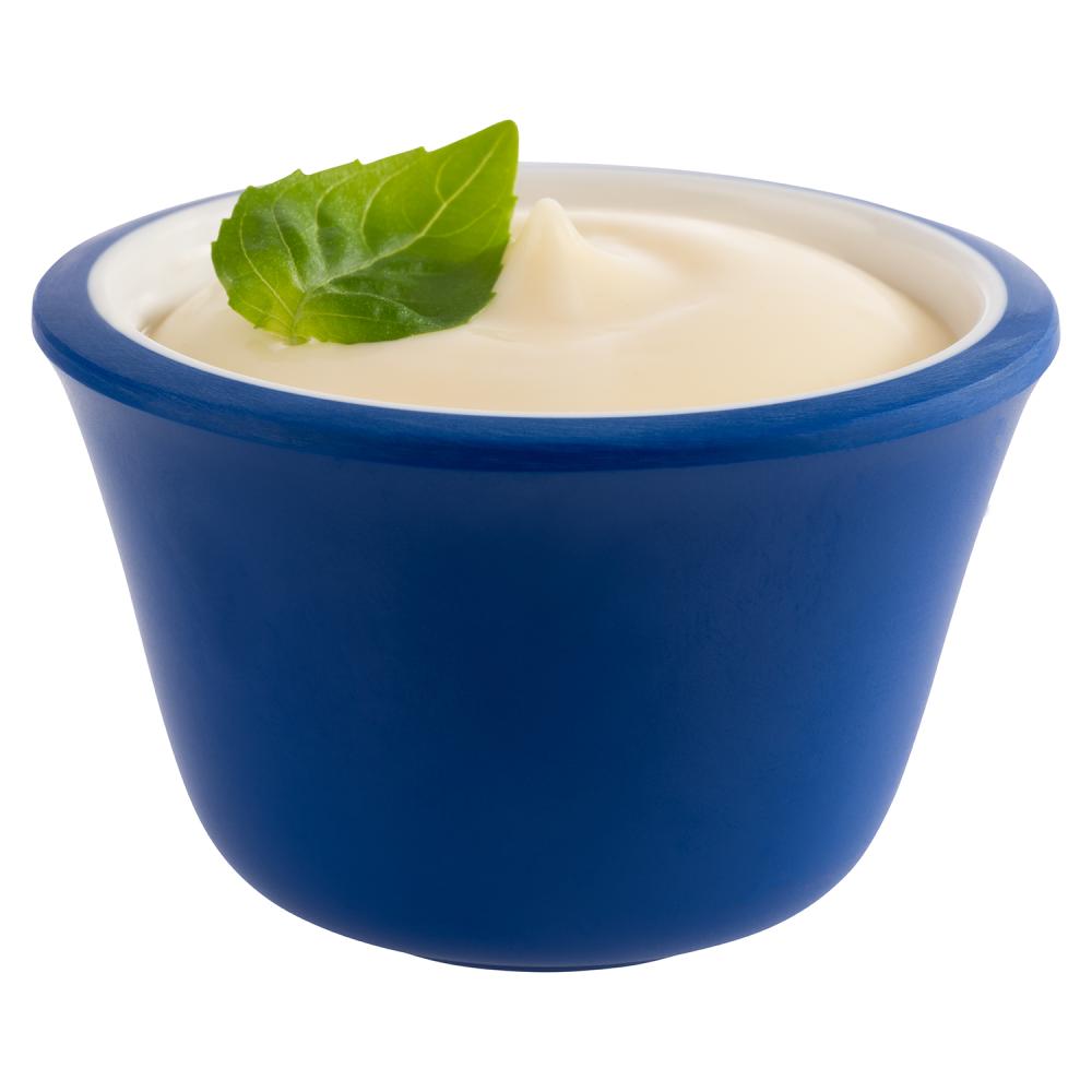 ciotola per salse, 6 pezzi.