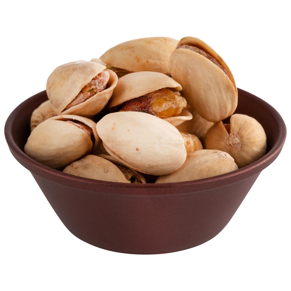 Ciotola per salse, 6 pezzi.