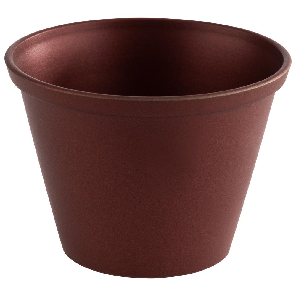 Ciotola per salse, 6 pezzi.