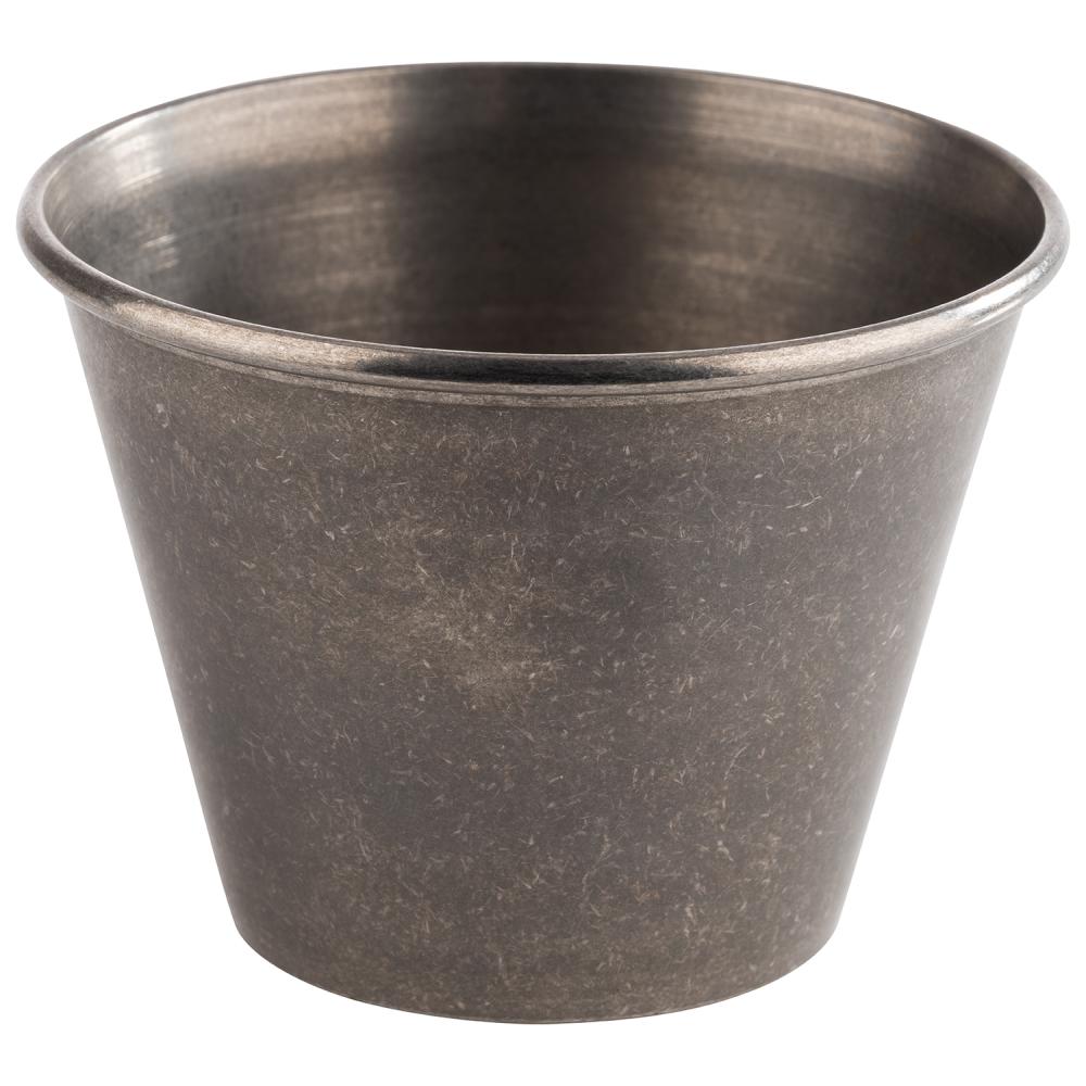 Ciotola per salse, 6 pezzi.