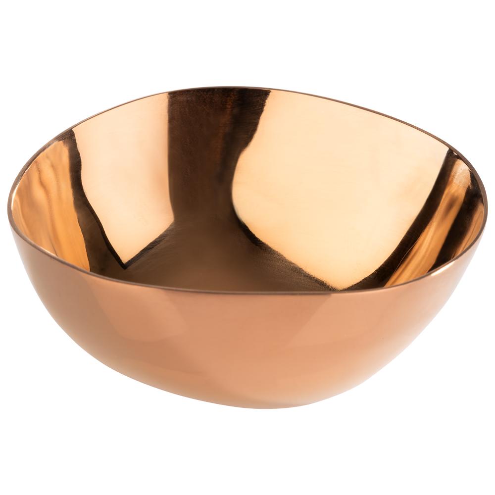 Ciotola, 4 pezzi. -CIOOTTO-