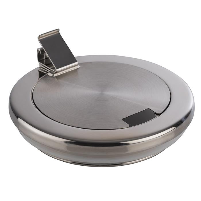 Coperchio basculante Weck