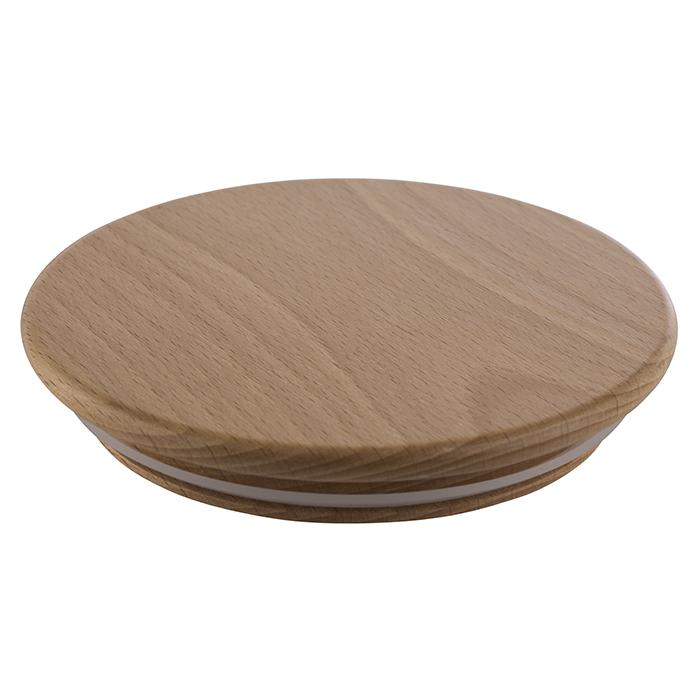 Coperchio di risveglio