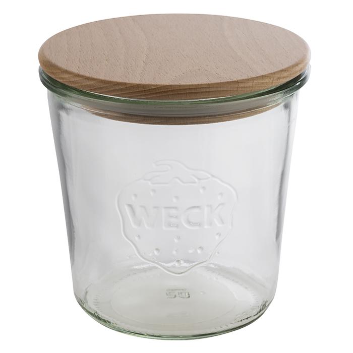 Coperchio di risveglio