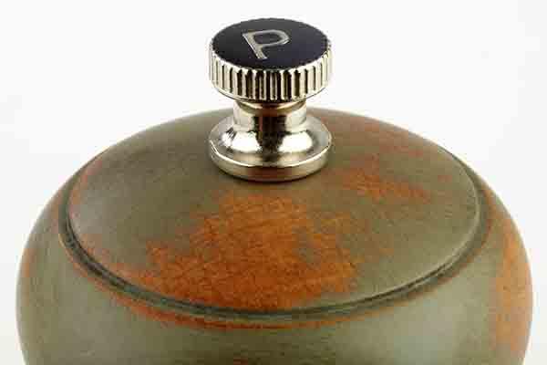 macinapepe -PROFESSIONALE-