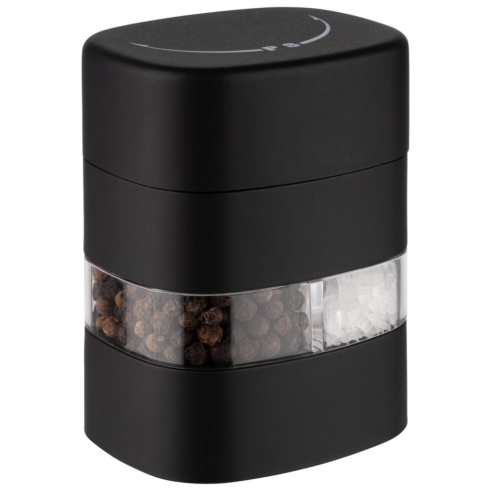 Macina sale e pepe 2 in 1