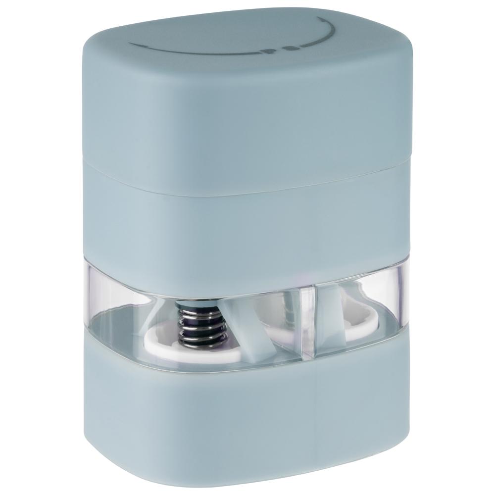 Macina sale e pepe 2 in 1