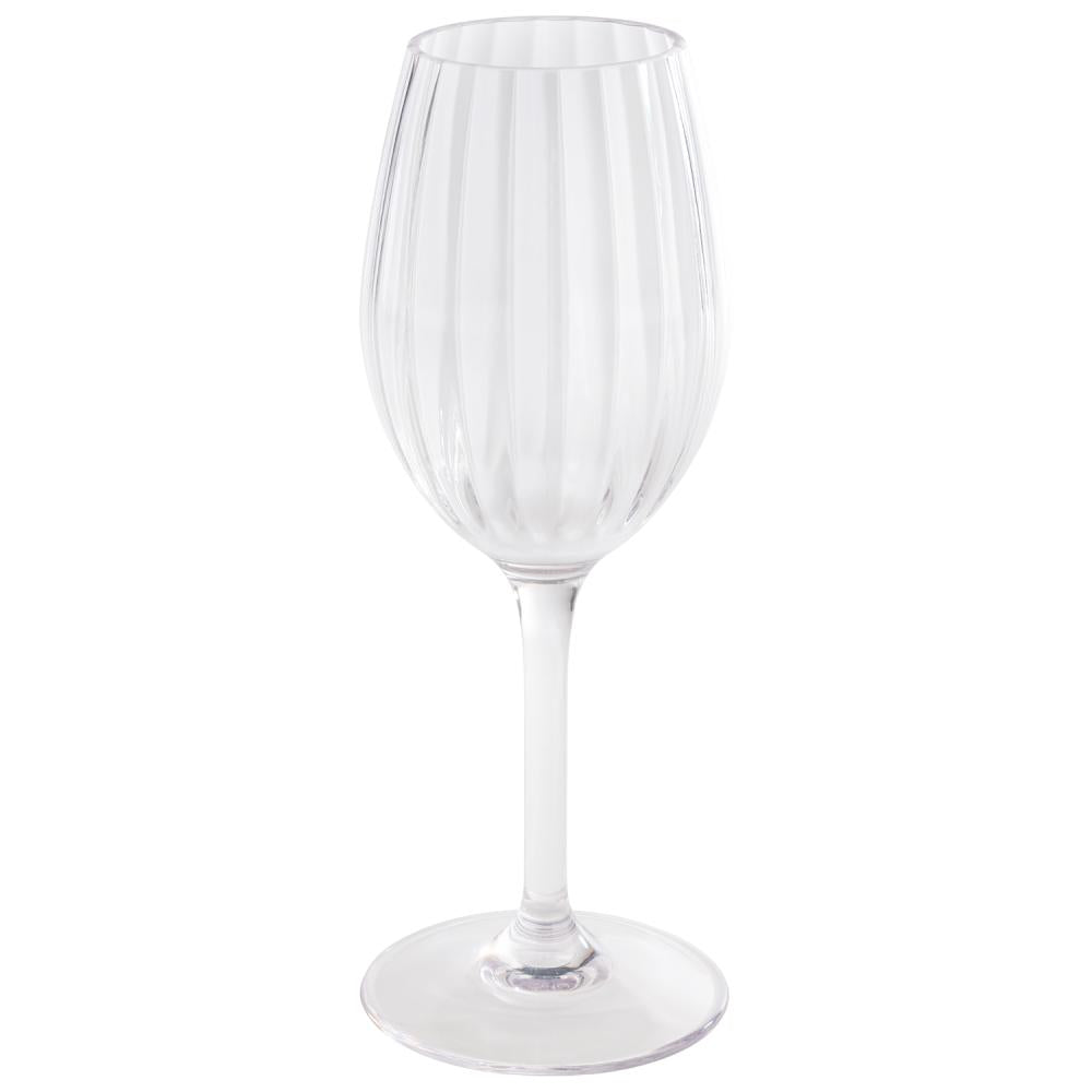 Bicchiere da vino bianco -PERFEZIONE-