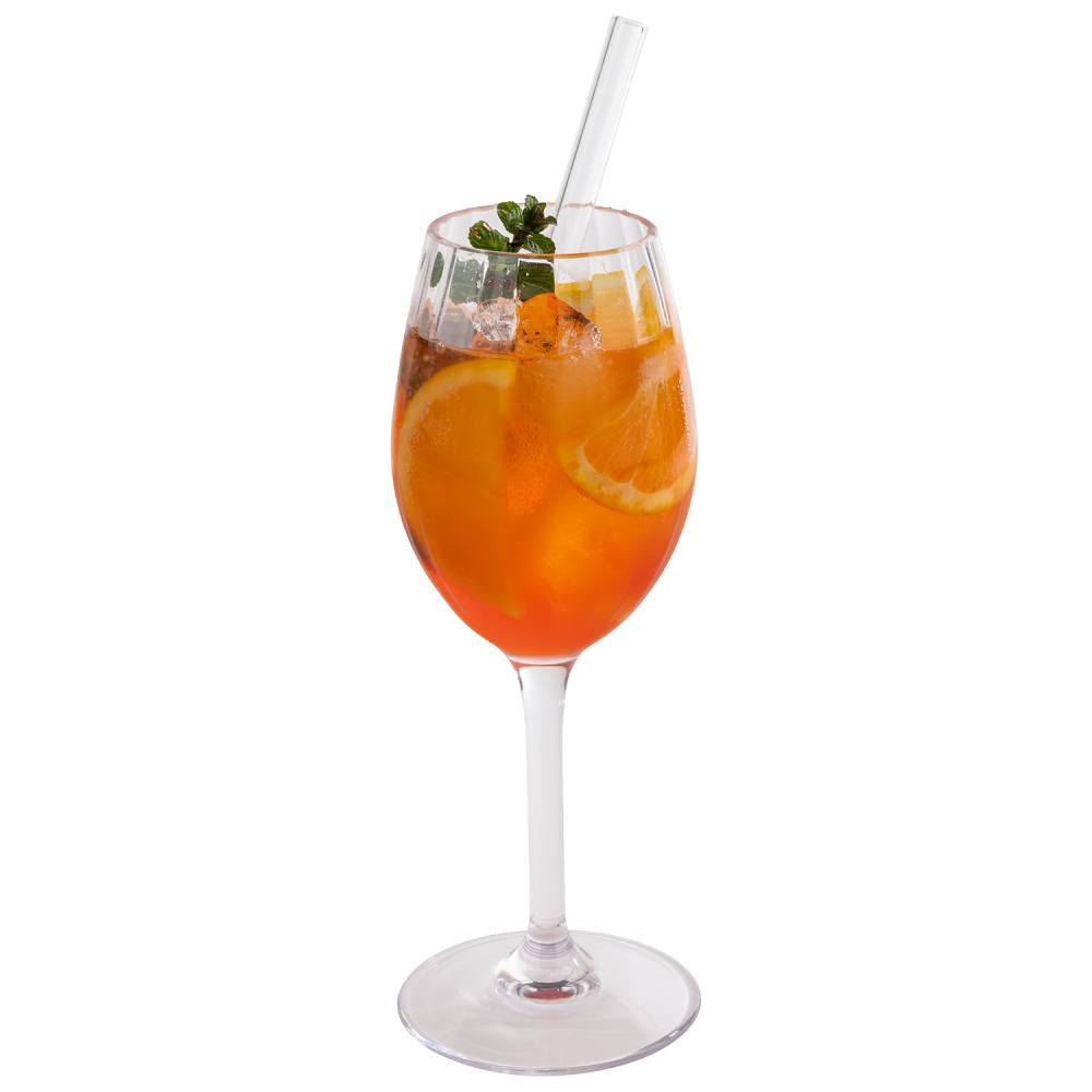 Bicchiere da vino bianco -PERFEZIONE-