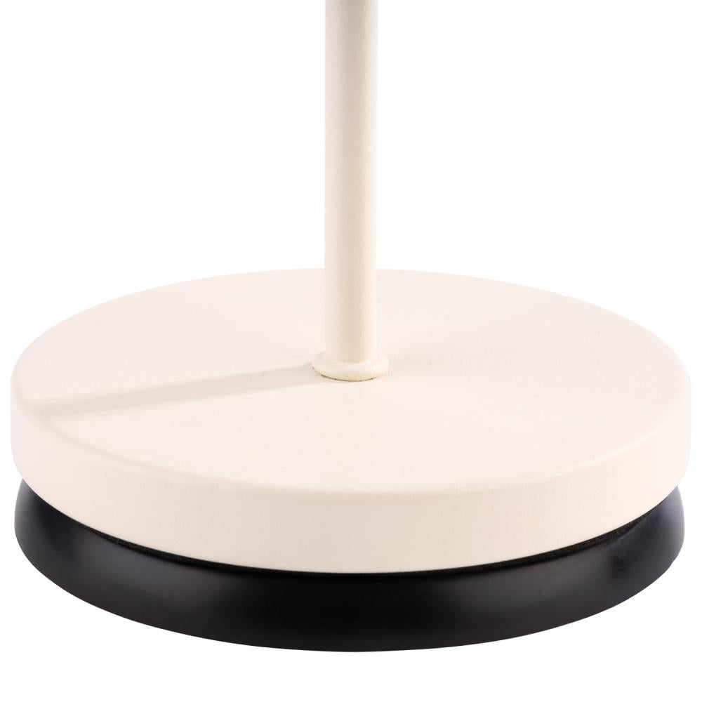 Lampada da tavolo -MERLE-