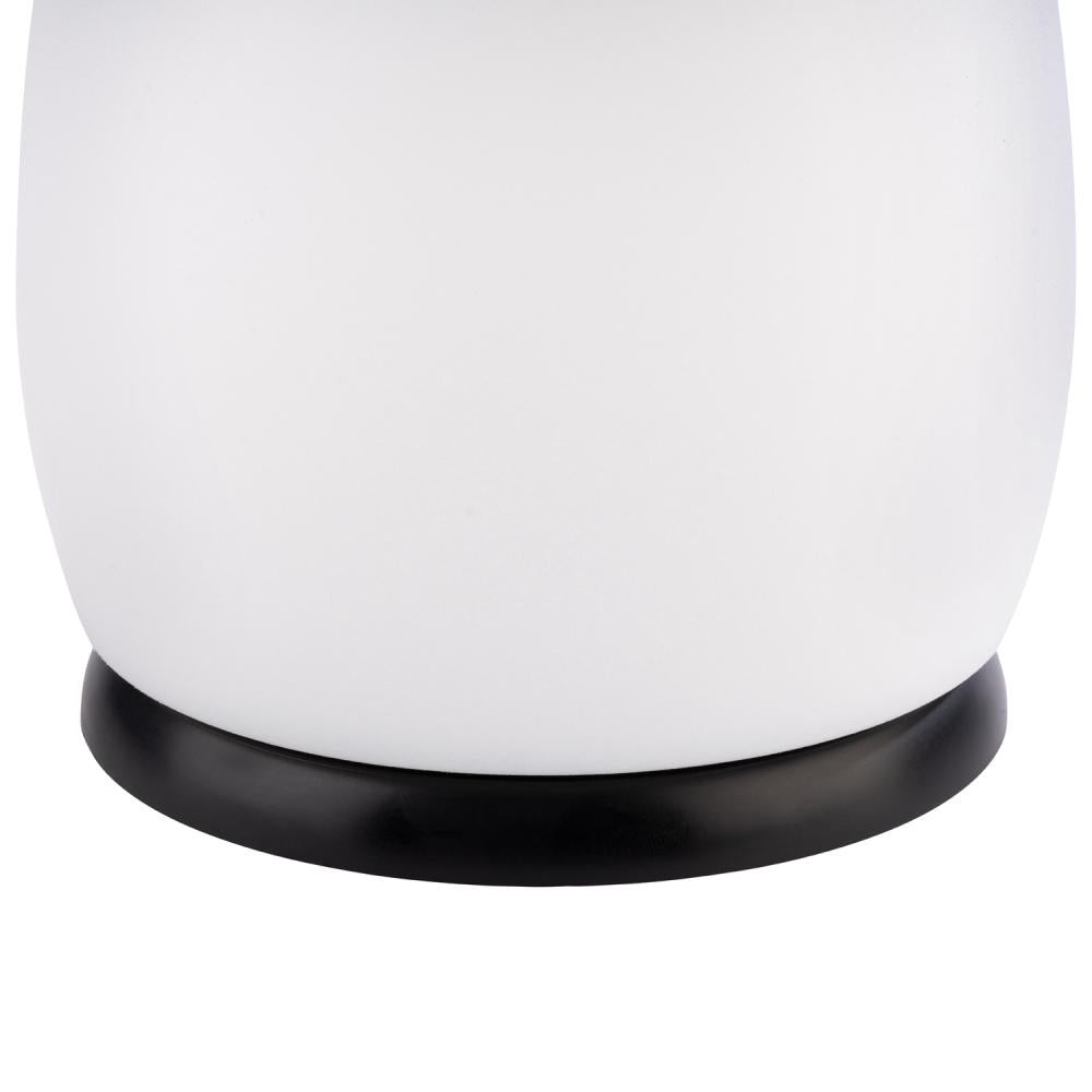 Lampada da tavolo -NIELS-