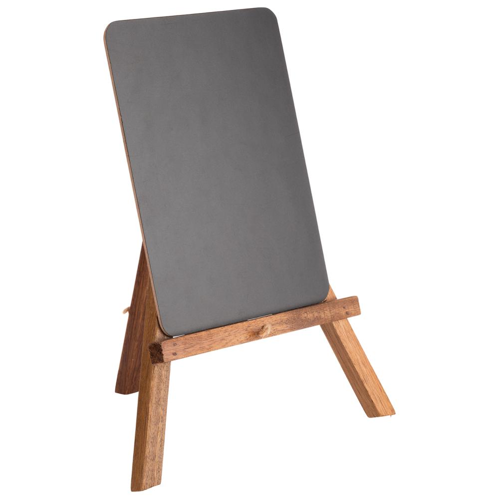 Cavalletto mini, 2 pezzi.