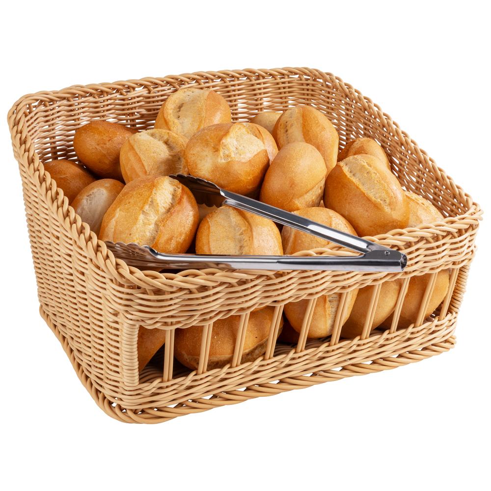 cestino
