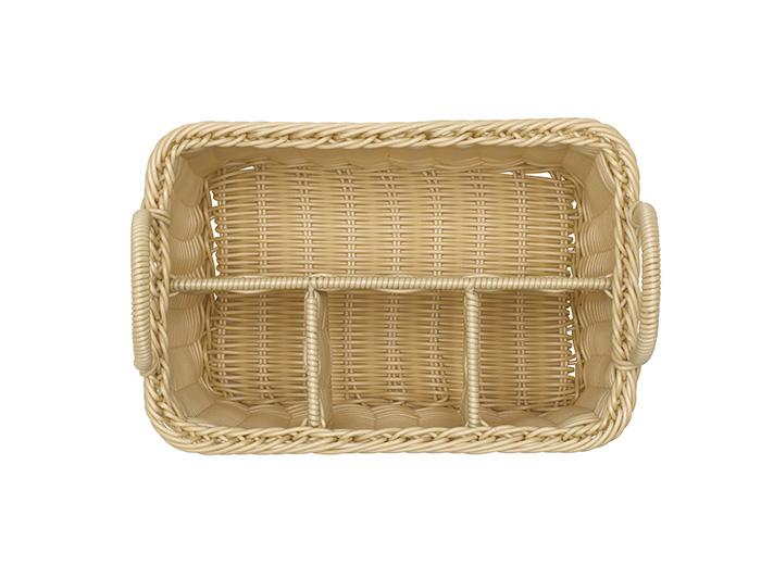 dispenser posate -ECONOMICO-