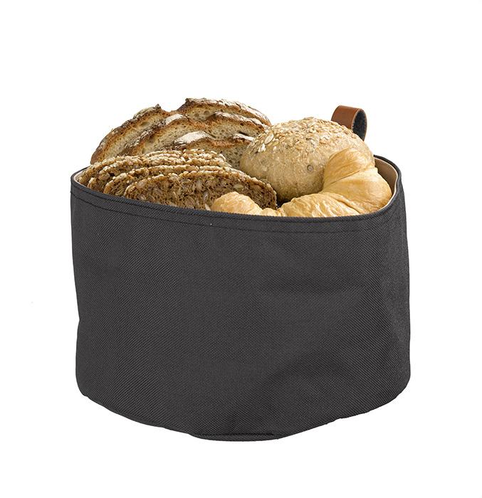 Cestino del pane