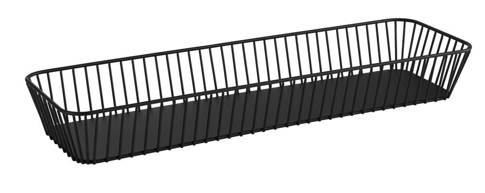 Cestello GN 2/4 -URBAN-