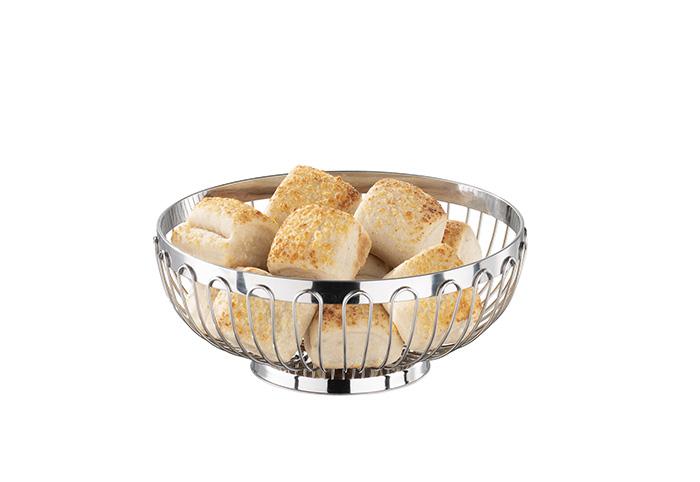 Cestino del pane