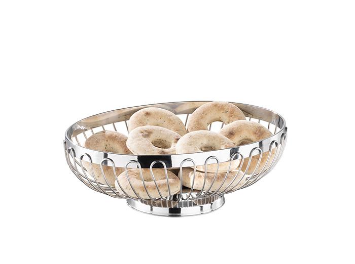 Cestino del pane