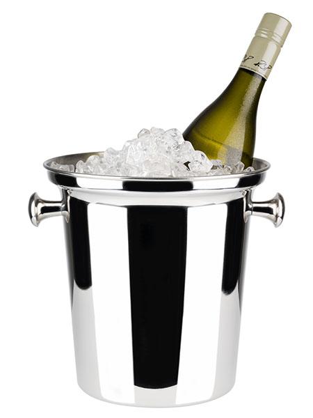 Cantinetta per vino -ROYAL-