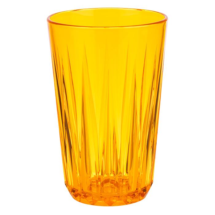 Bicchiere -CRISTALLO-