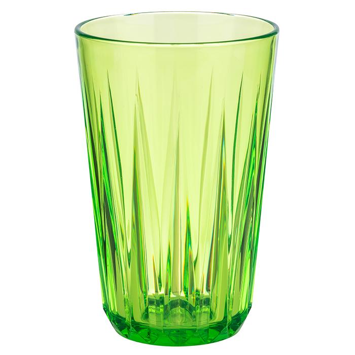 Bicchiere -CRISTALLO-