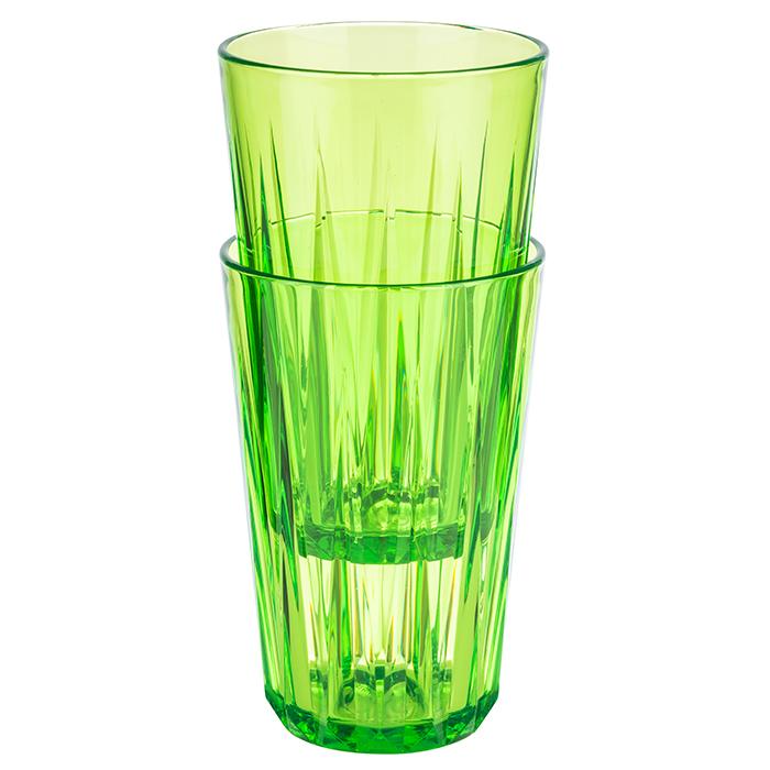 Bicchiere -CRISTALLO-