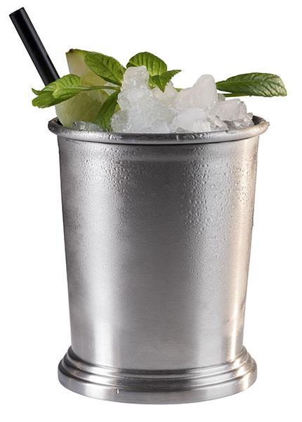 Barile -JULEP MUG-