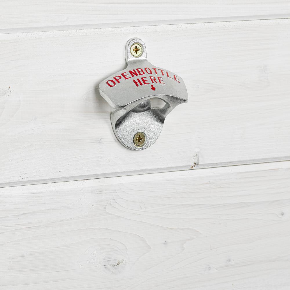 Apri tappo di bottiglia