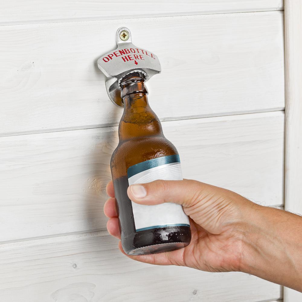 Apri tappo di bottiglia
